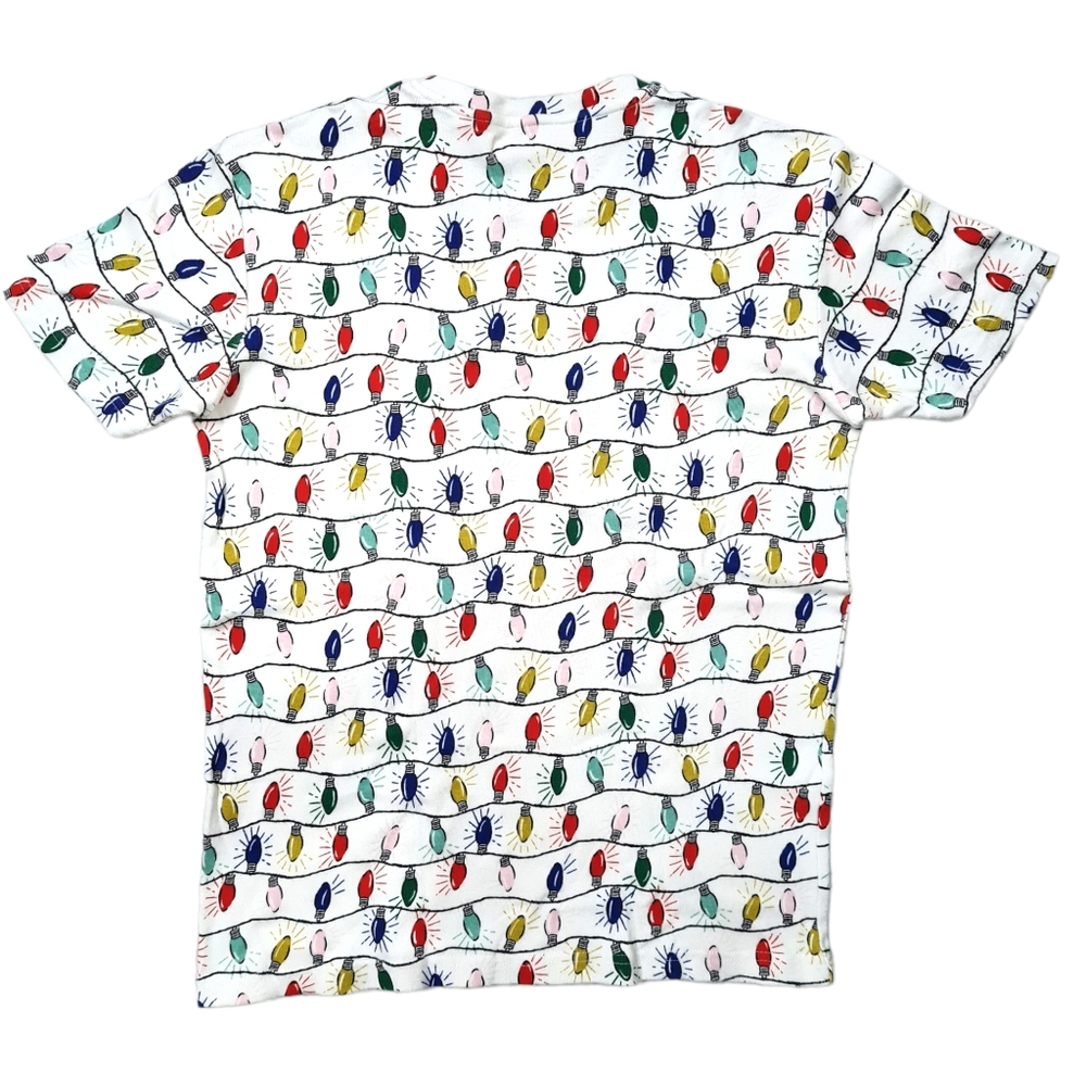 Size- M, zara t-shirt for women - Picture 2 of 3